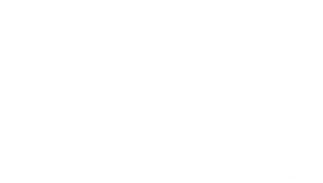 Capitol City General Construction Logo