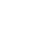 Capitol City General Construction logo