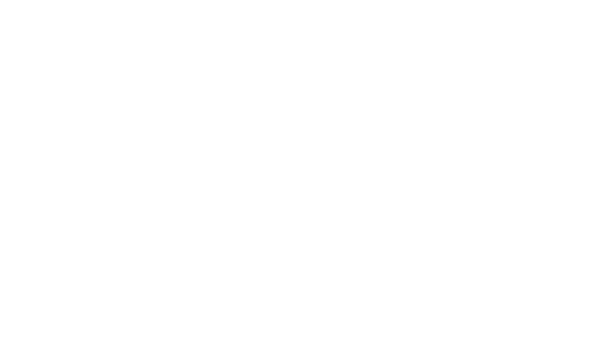 Capitol City General Construction logo