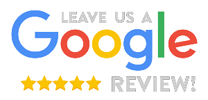 Leave Us a Google Review Leave Us a Google Review