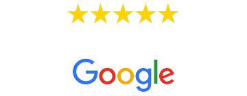 Click to Review us on Google