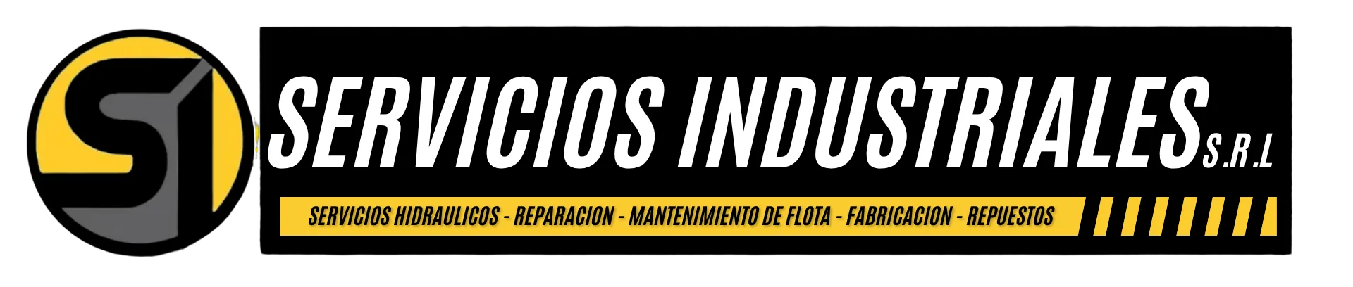 Logotipo de 