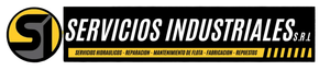 Logotipo de 