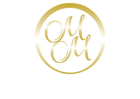 MM Painting & Decorating