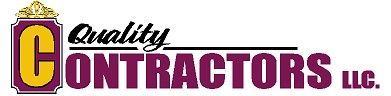 Quality Contractors LLC Quality Contractors LLC