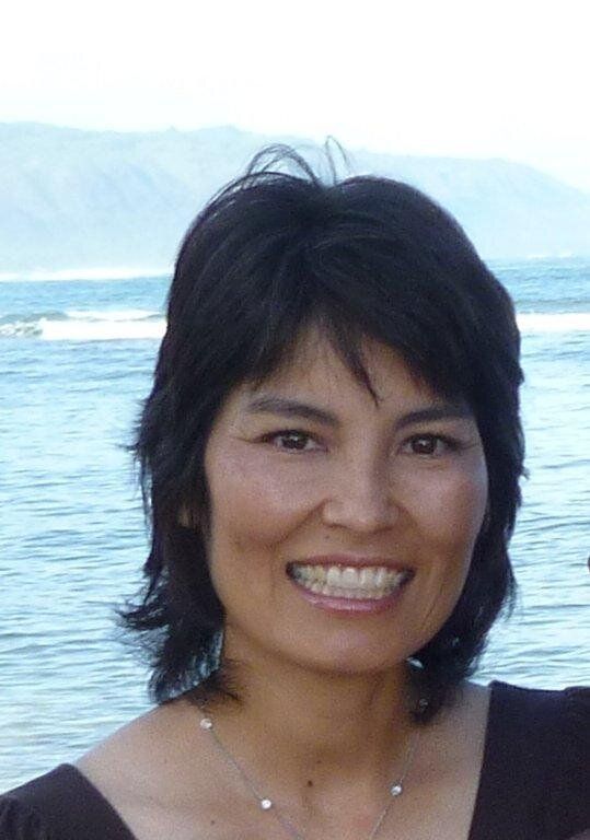 Our Dental Practice Dental Perfections Kapolei, HI