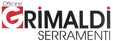 officine grimaldi serramenti e infissi