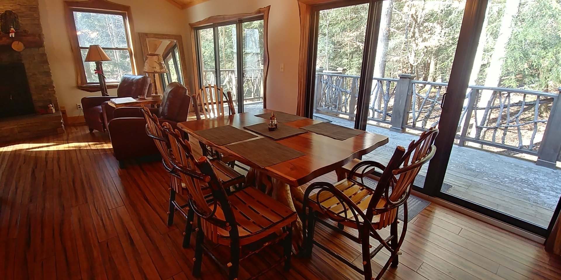 Moore Hollow Cabin Hocking Hills Cozy Cabin Adventures