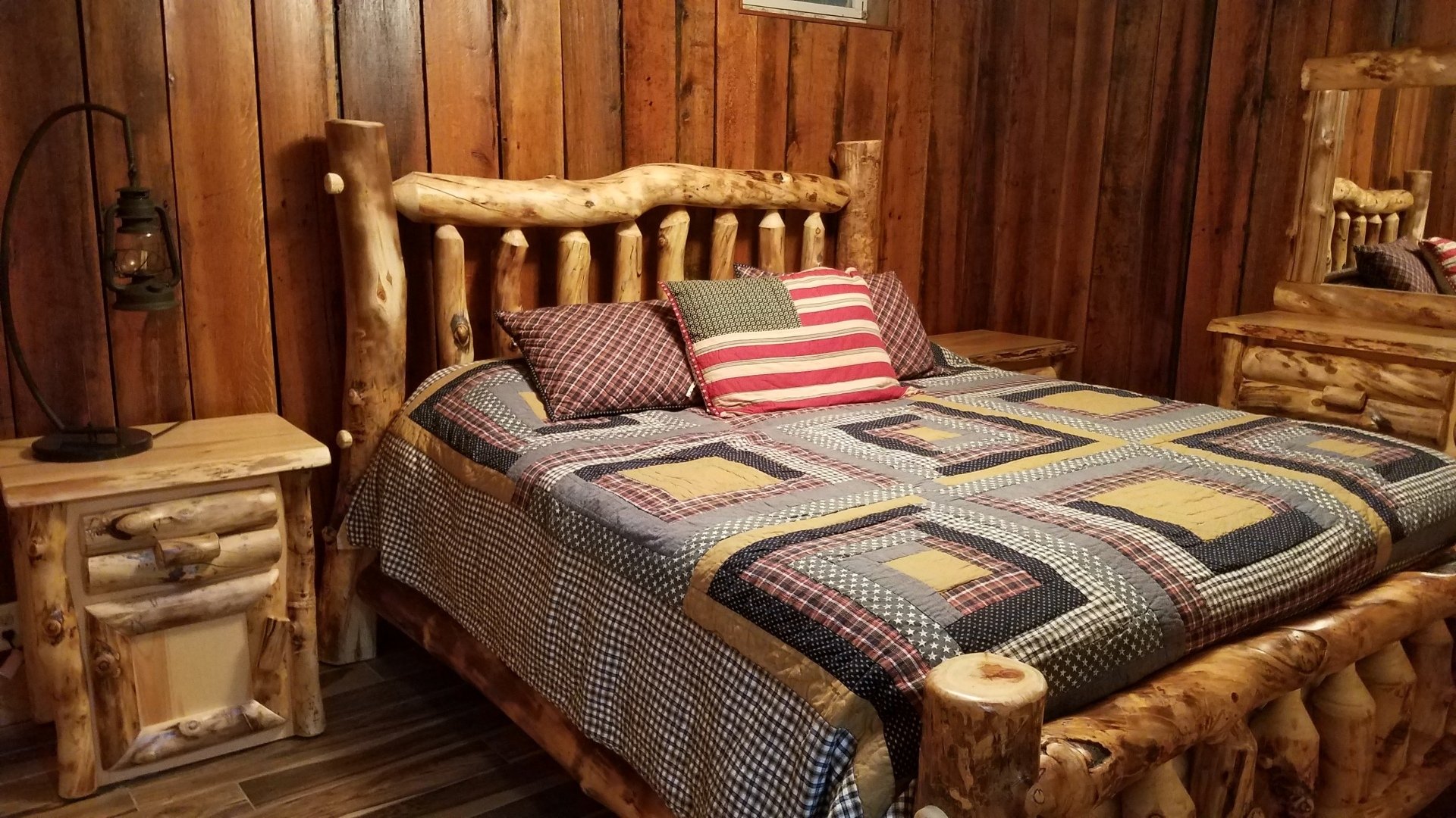 Moore Hollow Cabin Hocking Hills Cozy Cabin Adventures