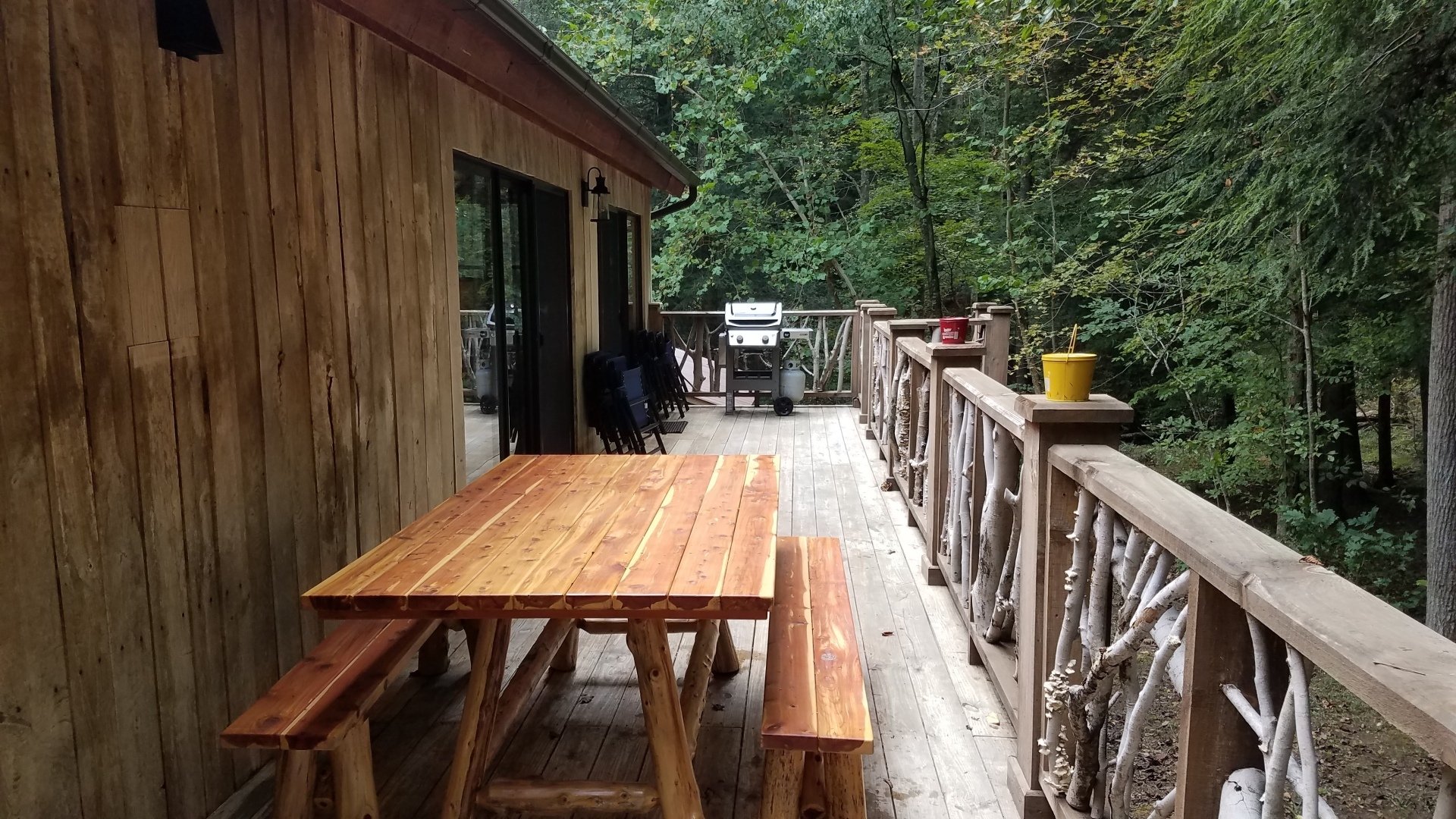 Moore Hollow Cabin Hocking Hills Cozy Cabin Adventures