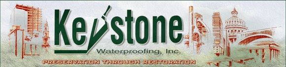 Keystone Masonry Restoration Keystone Masonry Restoration