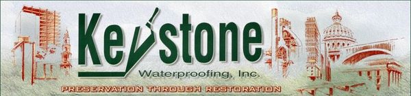 Keystone Masonry Restoration Keystone Masonry Restoration