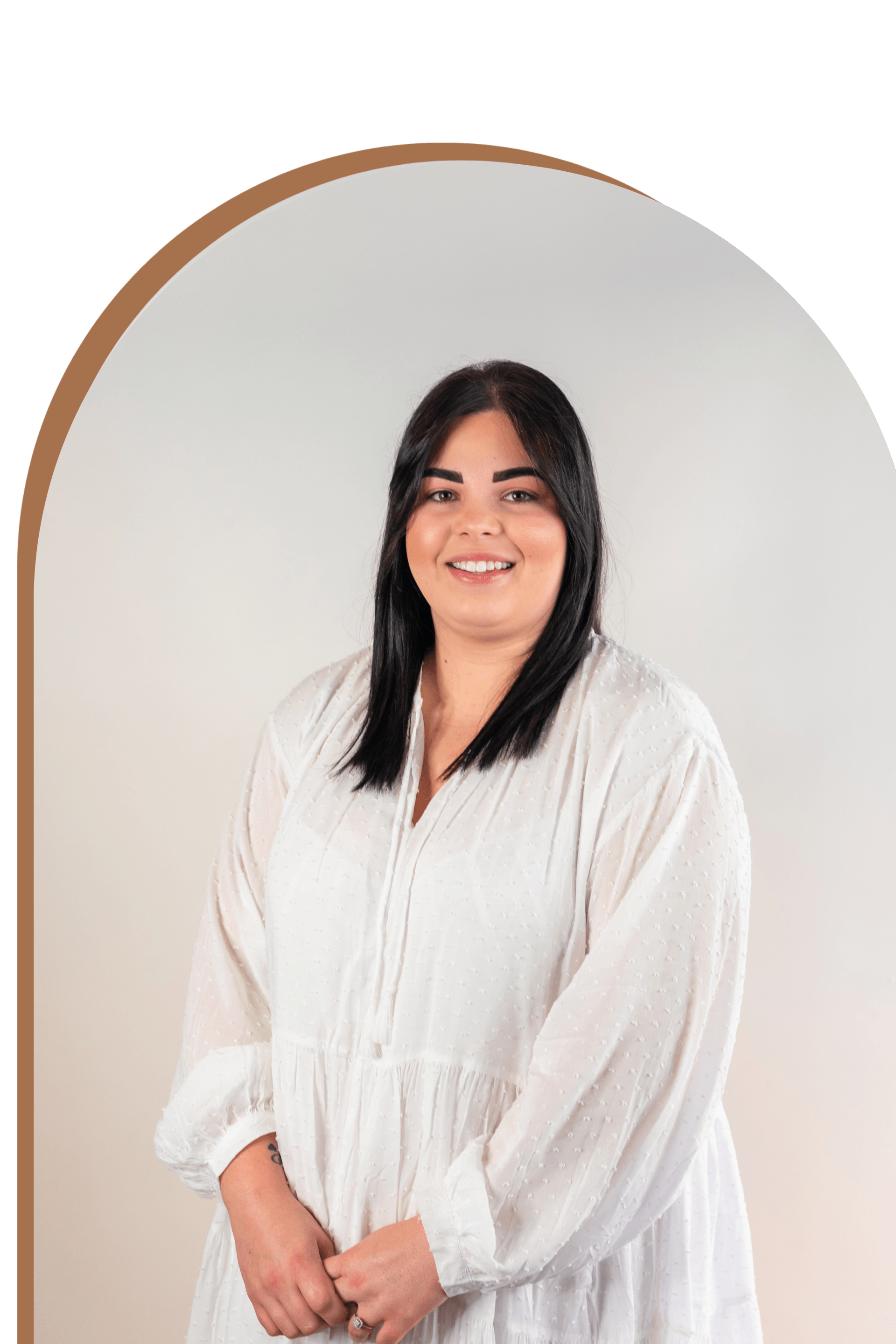 About The Mixx Hair & Beauty