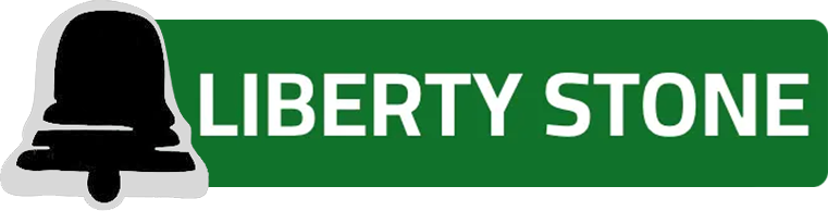 Liberty Stone of Asheville, LLC logo