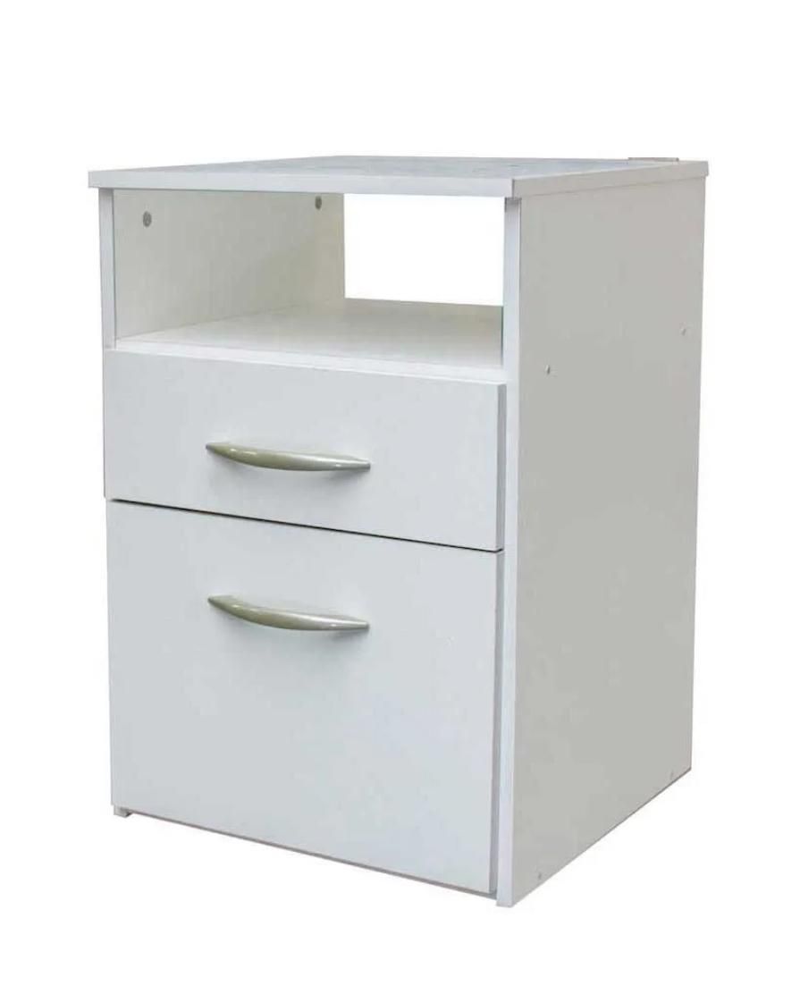 Mesa de luz (962) Marca PLATINUM