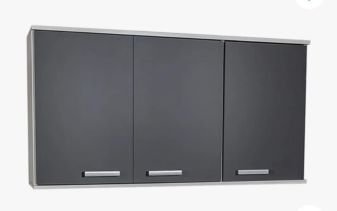 Alacena (3037) Marca PLATINUM