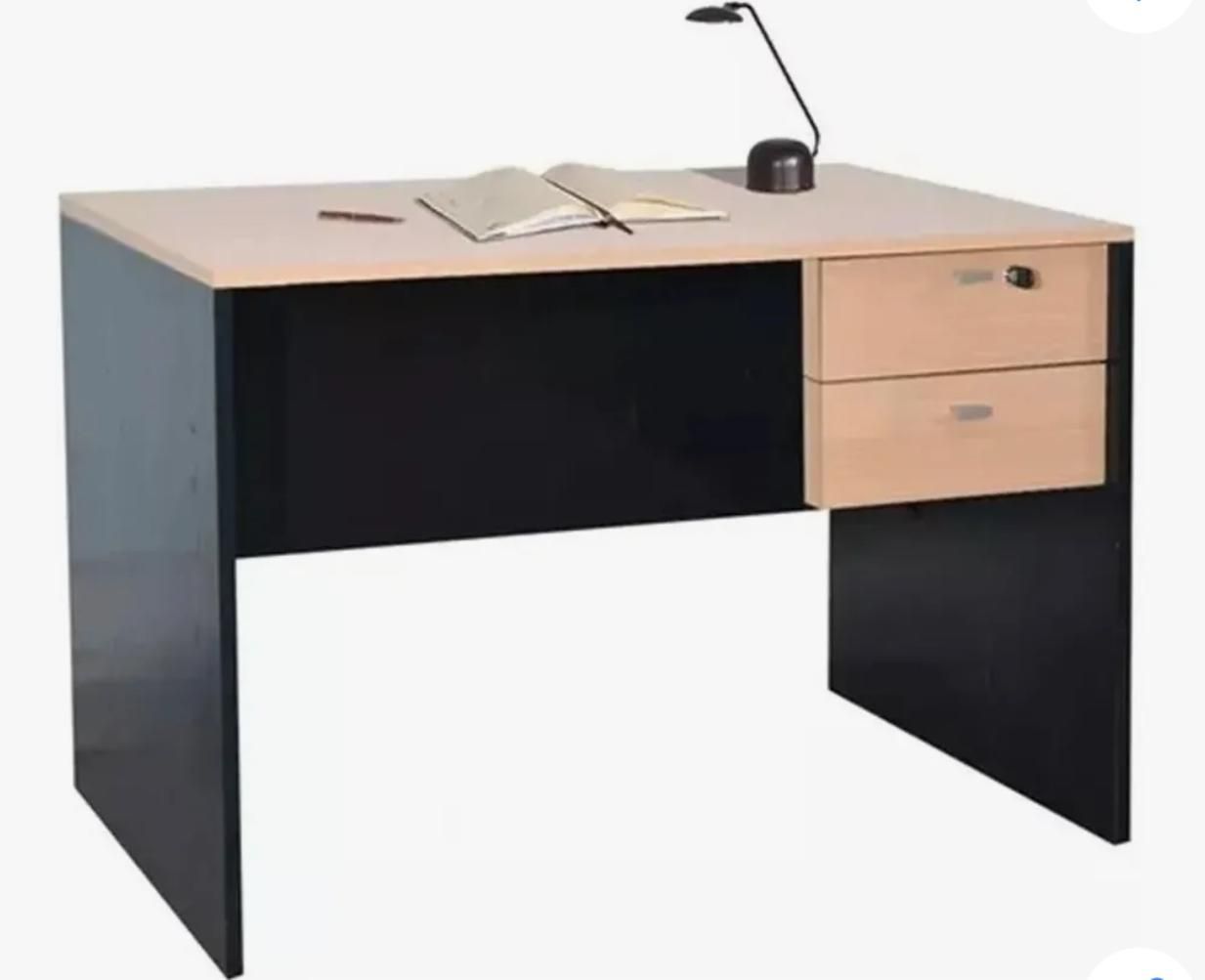 Escritorio (502) Mraca PLATINUM
