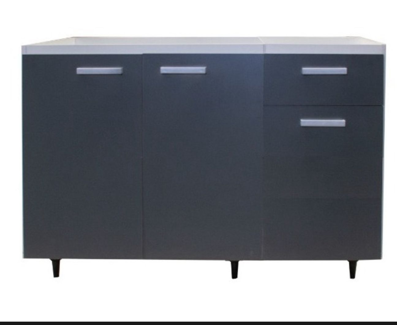 Bajo mesada (3005) Marca PLATINUM