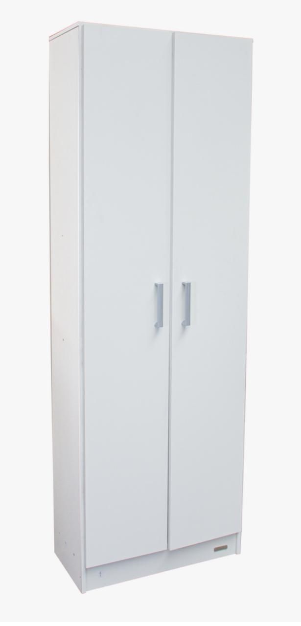 Gabinete (3092) Marca PLATINUm