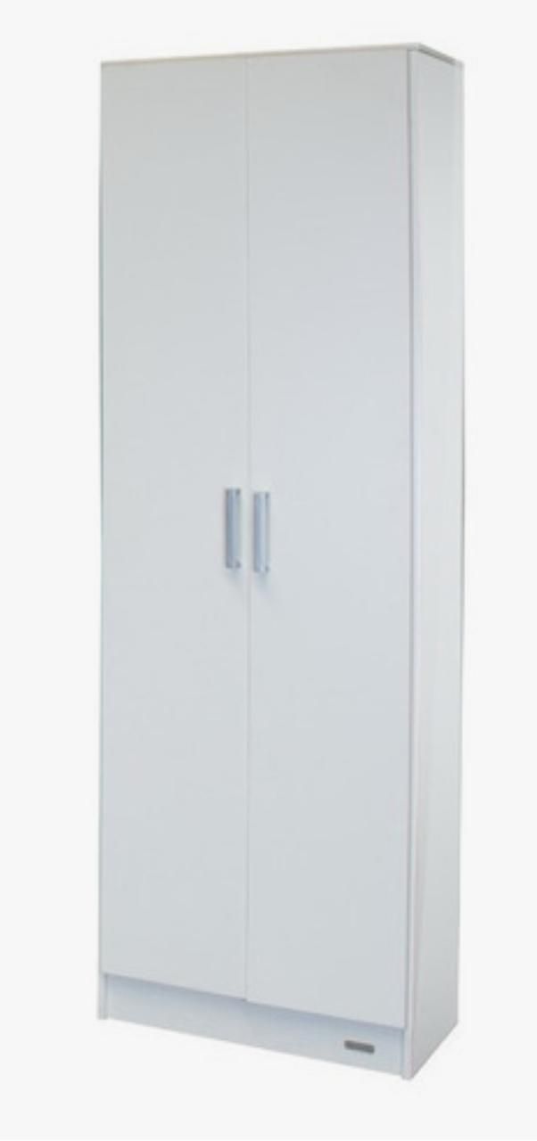 Escobero (3093) Marca PLATINUM