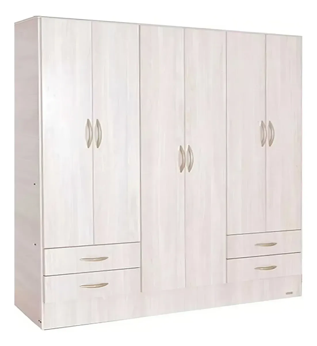 Placard Plus (1006) Marca PLATINUM