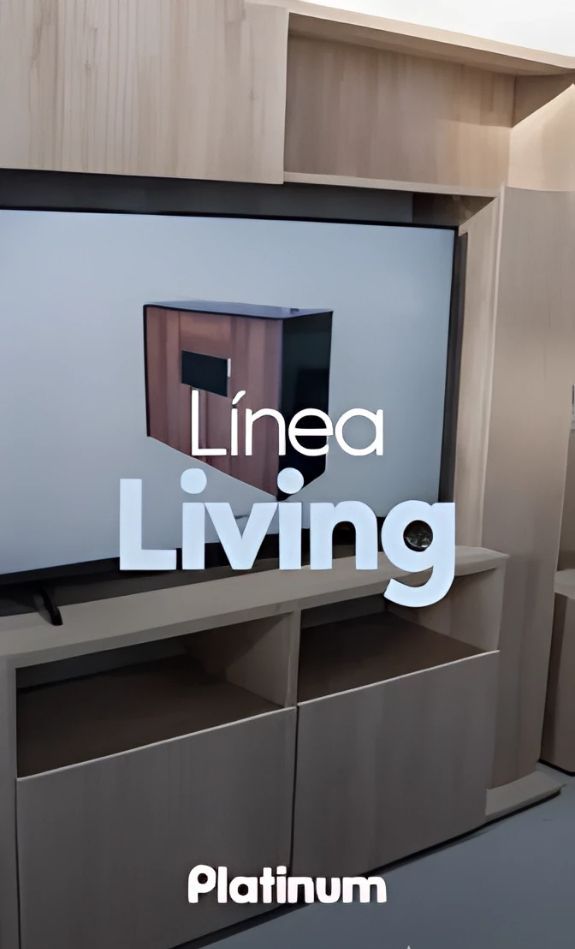 Living