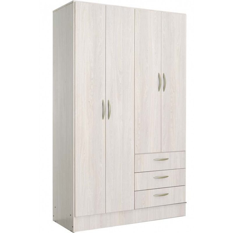 Placard Plus (1004) Marca PLATINUM