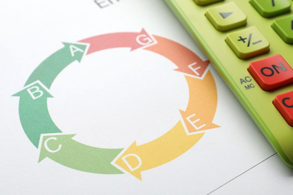 consulenze per proprietari di immobili