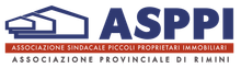 Associazione Sindacale Piccoli Proprietari Immobiliari - LOGO