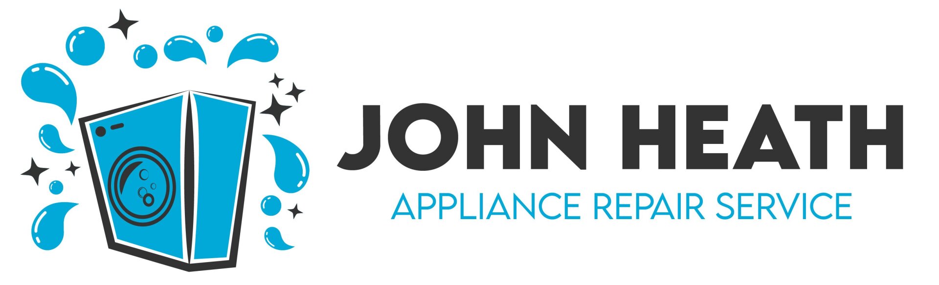 Contact US Call US at 0420 221 295 Johns Appliance Repair Service