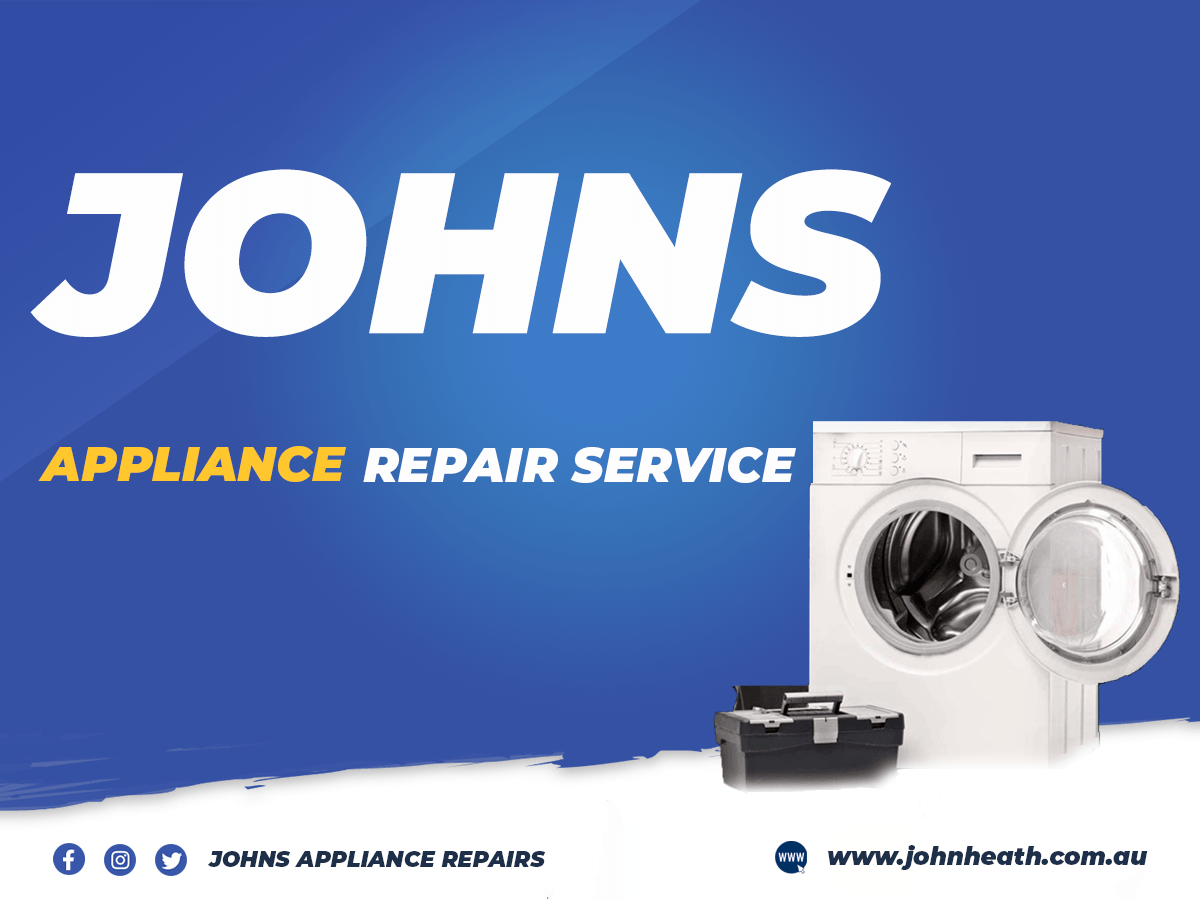 Tips to extend the life of your washing machine