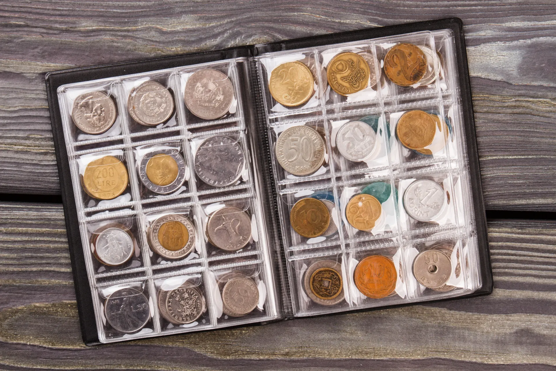 Scottsdale Coin Shop Scottsdale AZ trusted professionals
