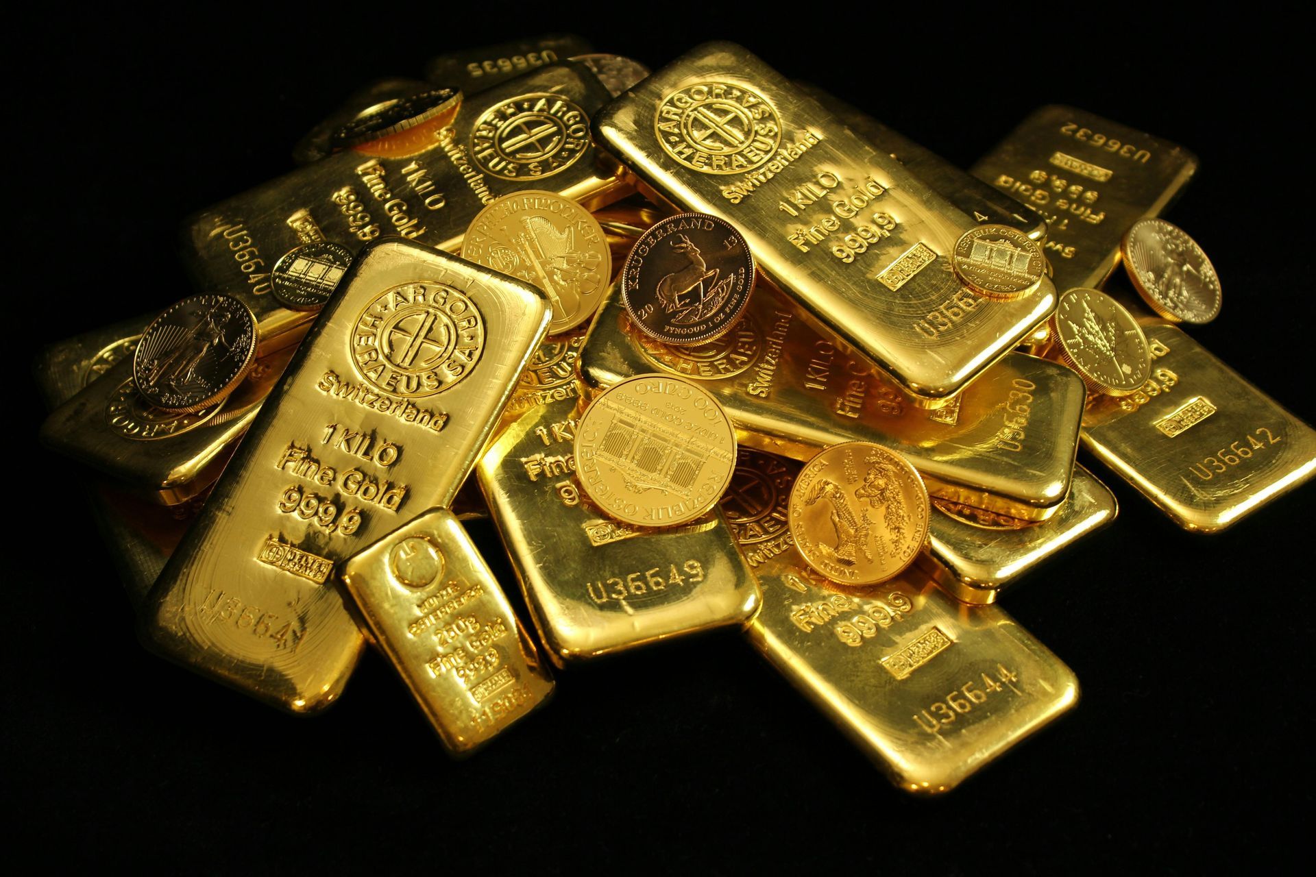 Sell pre 33 gold coins Scottsdale Coin Shop Scottsdale AZ
