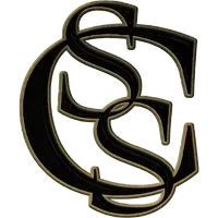 Scottsdale Coin Shop Scottsdale AZ collectible gold coins
