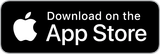 Download on App Store