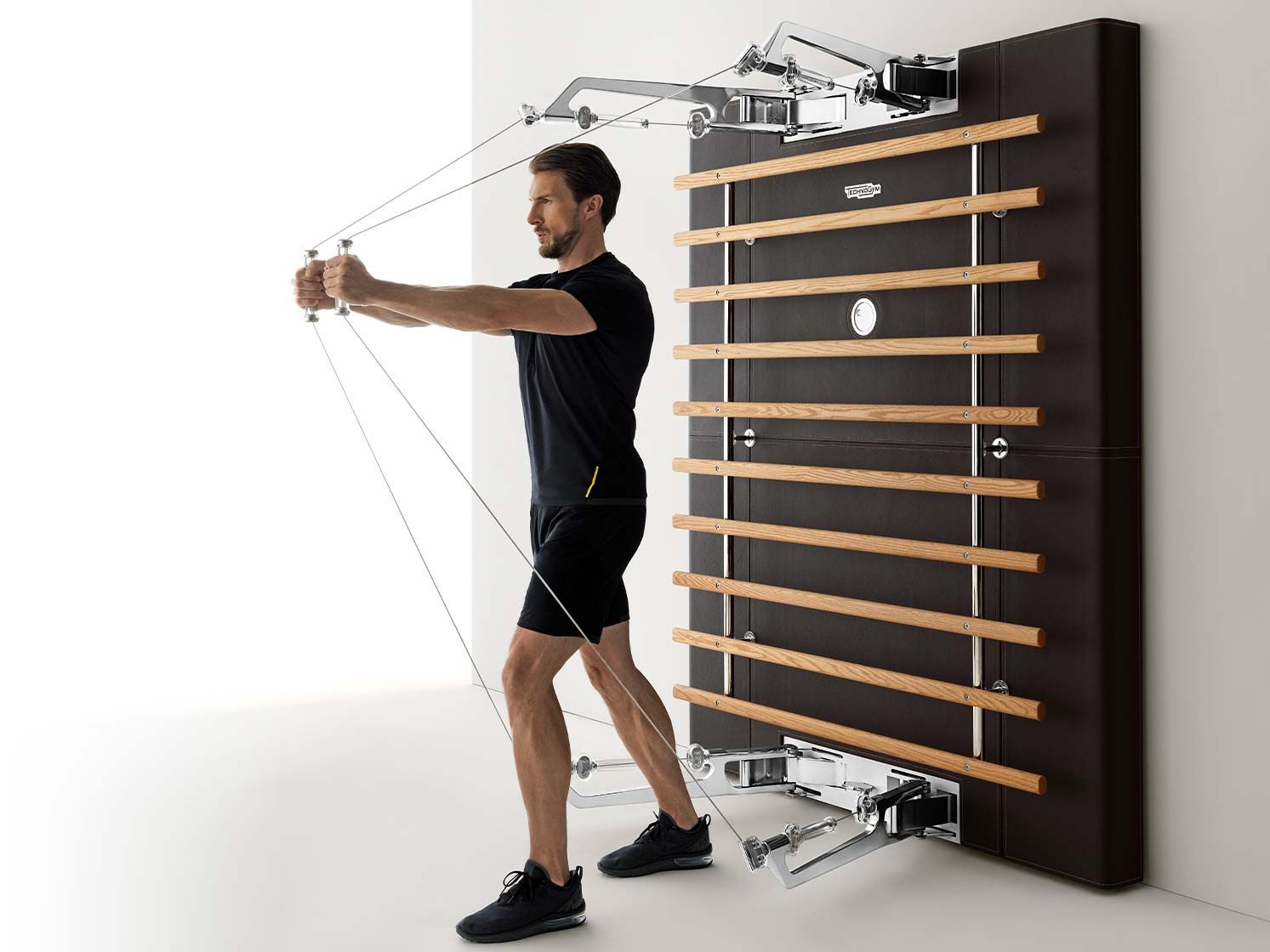 Technogym myRun Kosovo
