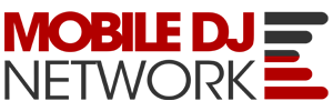 Logo with text 