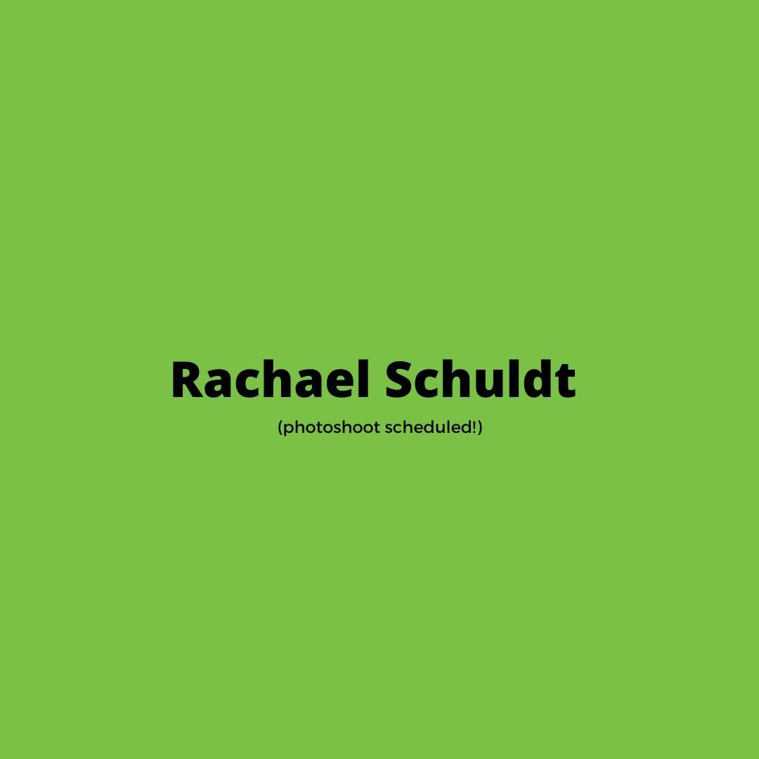 Rachael Schuldt