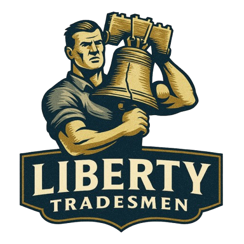 Liberty Tradesmen