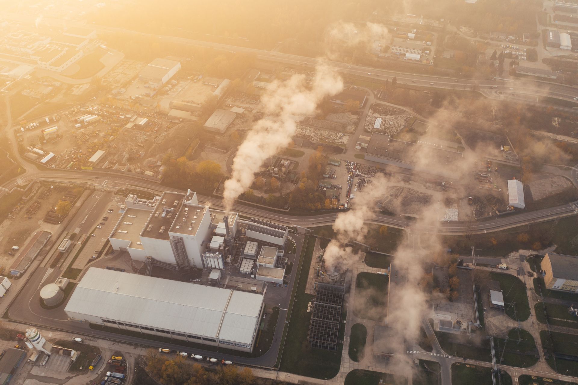 carbon-emissions-asphalt