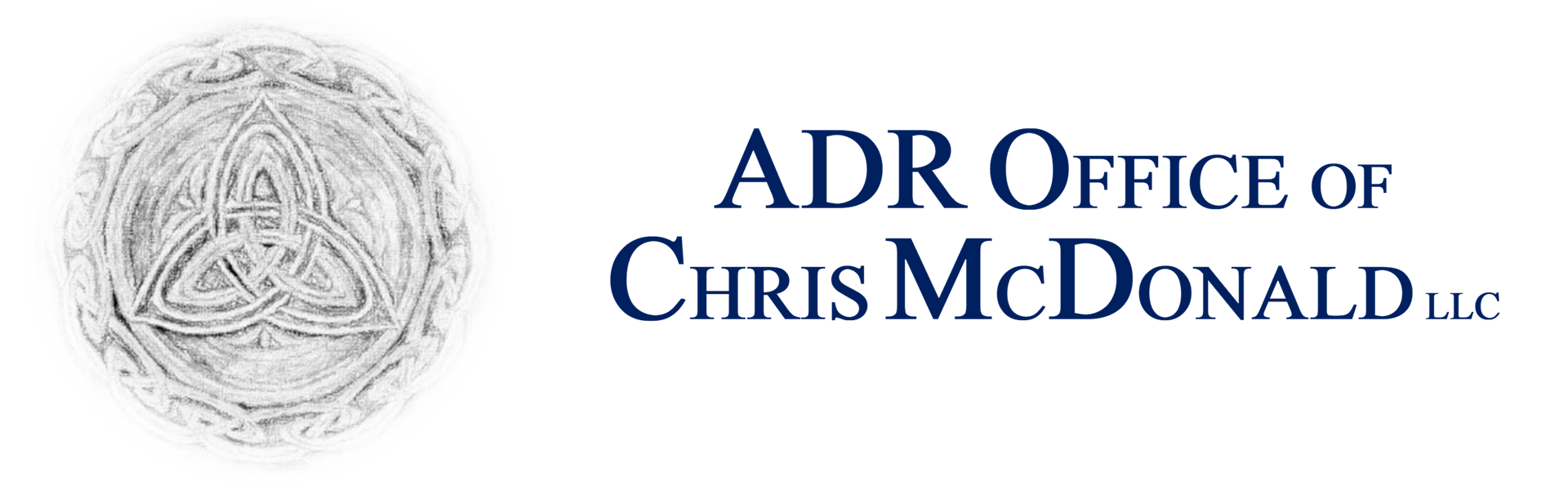 ADR Office of Chris McDonald