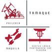 FABRICACIONES METALICAS TAMAQUE SA DE CV