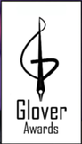 The Glover Awards Website