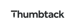 A black and white logo for interactive investor