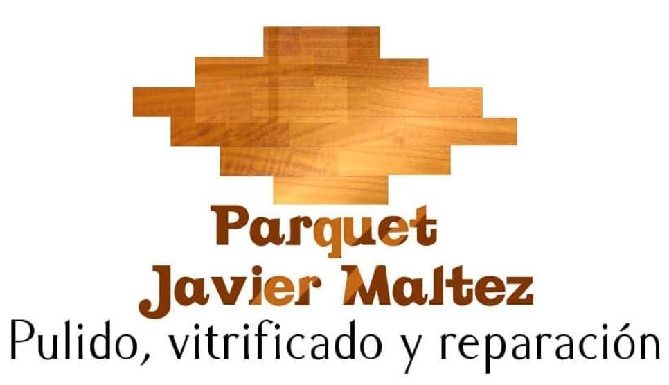 Parquet Maltez logo