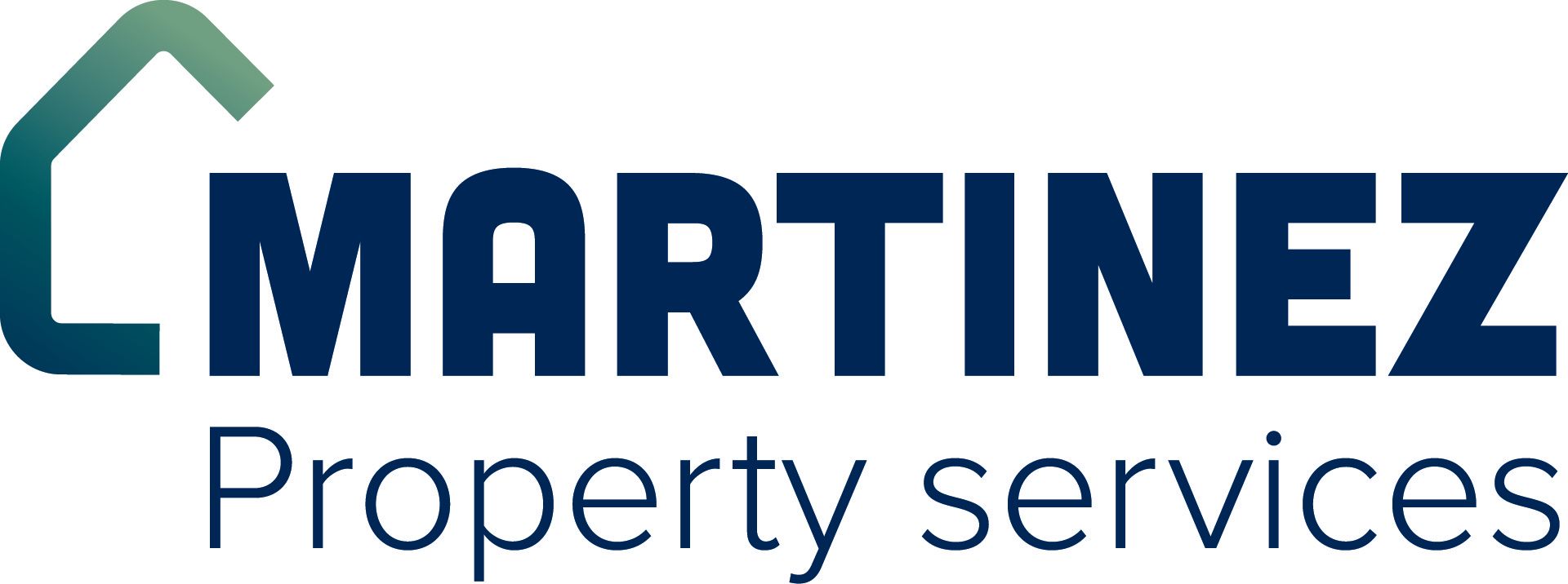 Martinez Property Services LTD GST