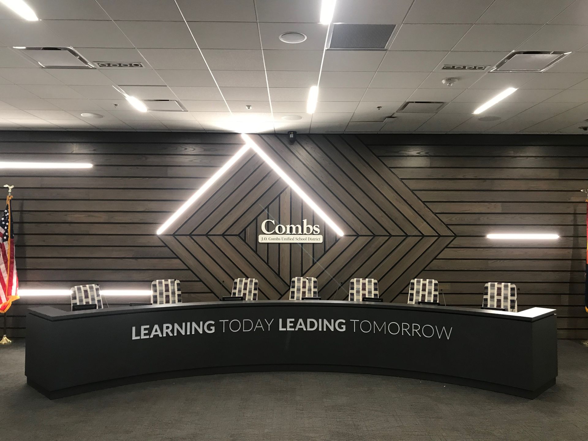 Healthcare Signs | Phoenix, AZ | Precise Sign Co Healthcare Signs | Phoenix, AZ | Precise Sign Co
