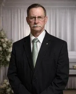 Staff Photo