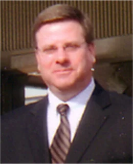 Staff Photo