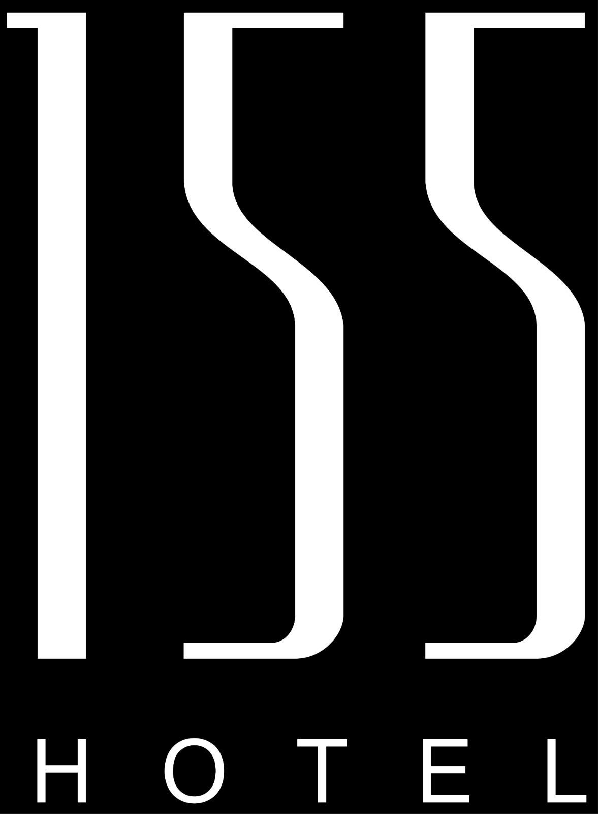155 hotel